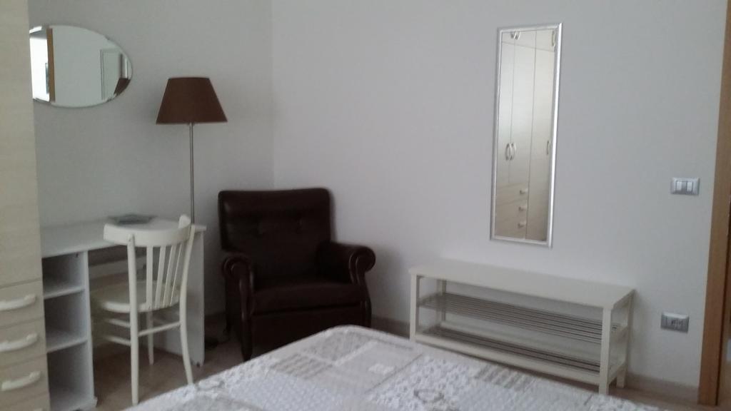 Casa Ferrari Monica Apartment Calceranica al Lago Ngoại thất bức ảnh
