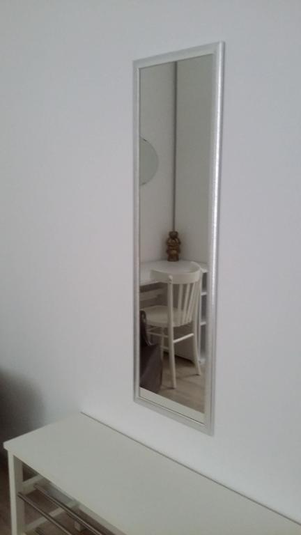 Casa Ferrari Monica Apartment Calceranica al Lago Ngoại thất bức ảnh